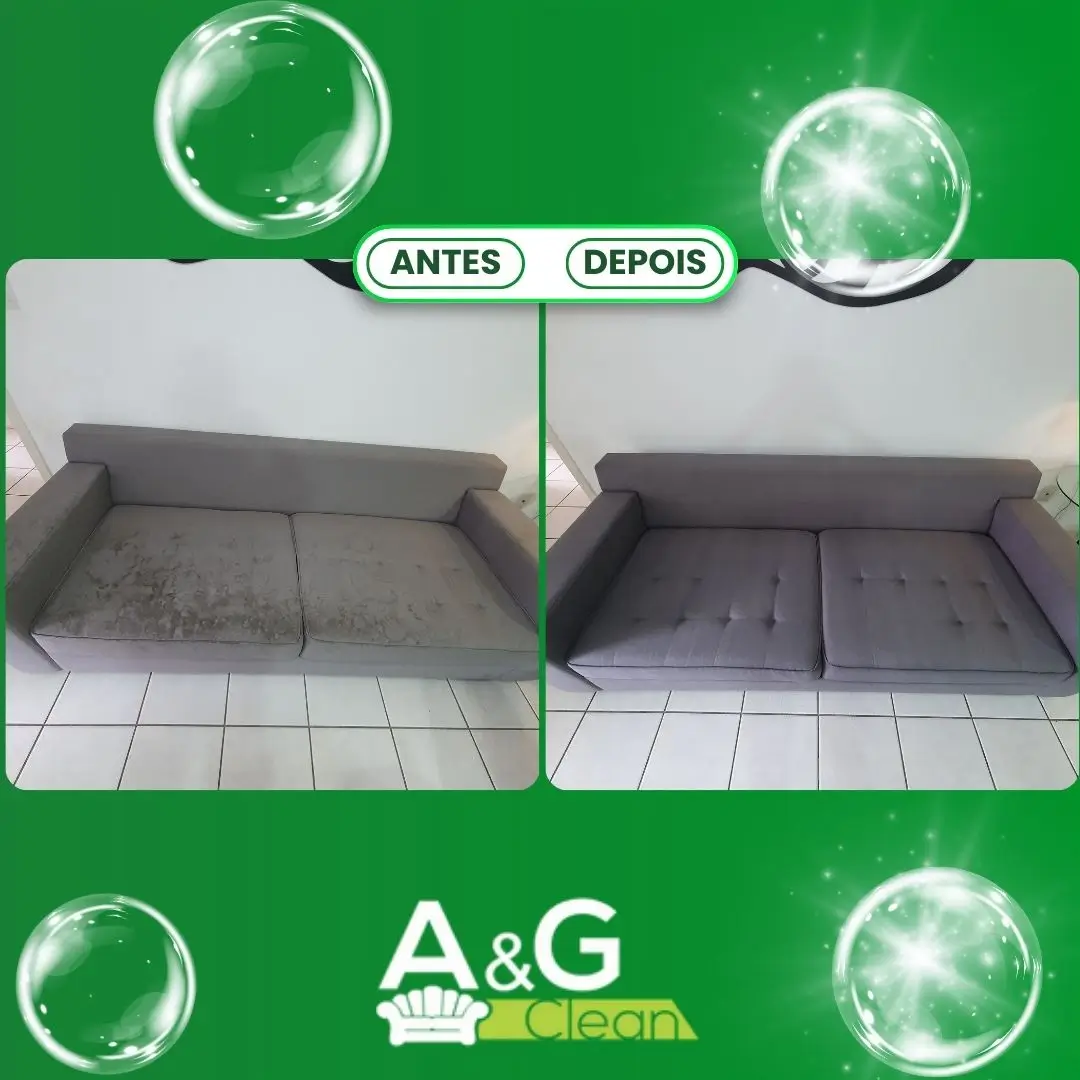 limpeza-higienizacao-impermeabilização-de-estofados3