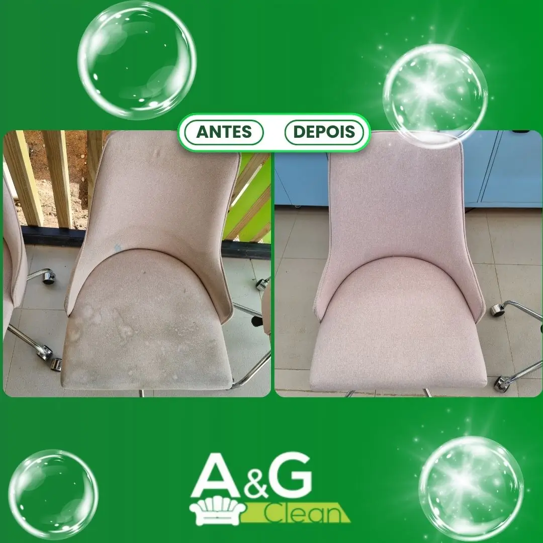 limpeza-higienizacao-impermeabilização-de-estofados7