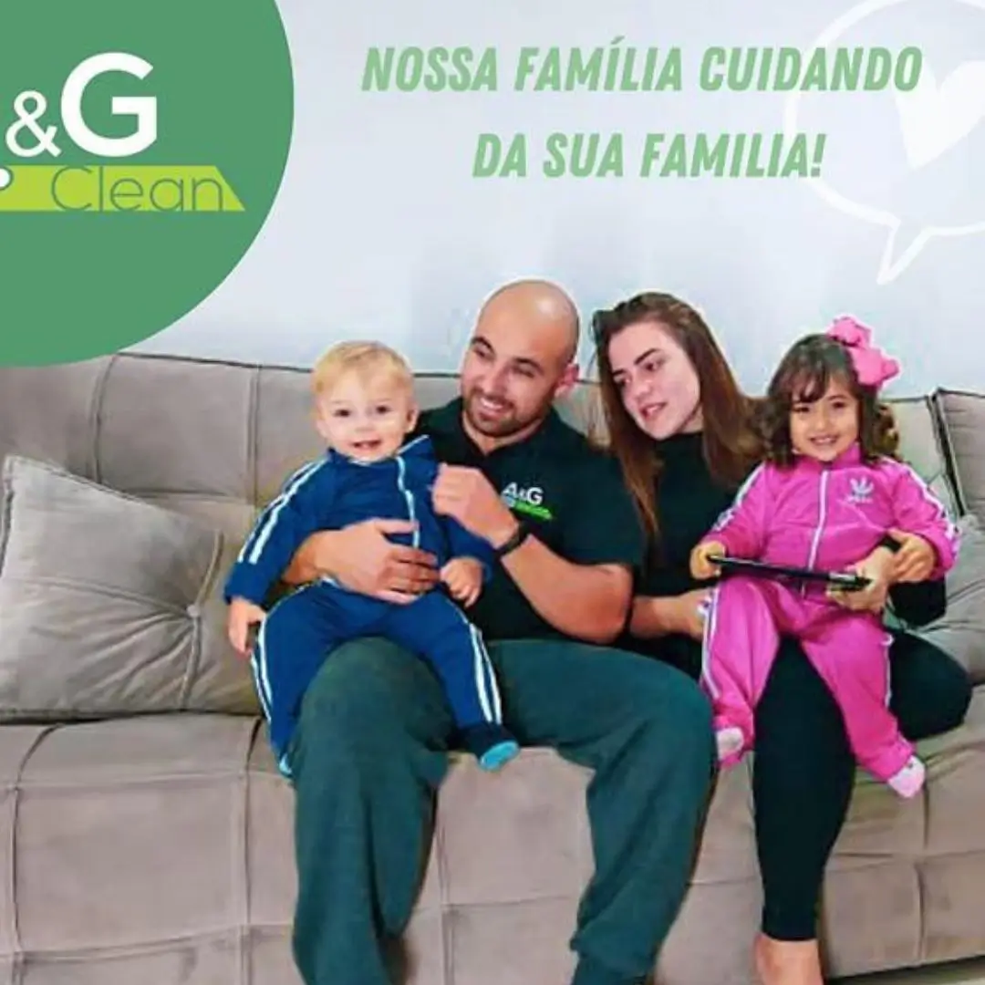 limpeza-higienizacao-impermeabilização-de-sofas3